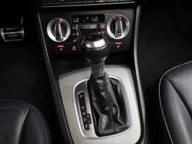Audi Q3 * TDI* QUATTRO* ЦЕНАДОБГ! | Auto.bg — изображение 9 Audi Q3 * TDI* QUATTRO* ЦЕНАДОБГ! | Auto.bg — изображение 9