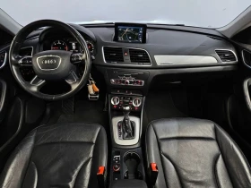 Audi Q3 * TDI* QUATTRO* ЦЕНАДОБГ! | Auto.bg — изображение 7 Audi Q3 * TDI* QUATTRO* ЦЕНАДОБГ! | Auto.bg — изображение 7
