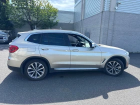 BMW X3 * xDrive30i * АВТОКРЕДИТ БЕЗ ПЪРВОНАЧАЛНА ВНОСКА* | Auto.bg — изображение 3 BMW X3 * xDrive30i * АВТОКРЕДИТ БЕЗ ПЪРВОНАЧАЛНА ВНОСКА* | Auto.bg — изображение 3