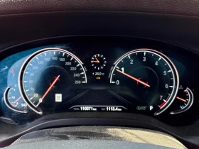 BMW X3 * xDrive30i * АВТОКРЕДИТ БЕЗ ПЪРВОНАЧАЛНА ВНОСКА* | Auto.bg — изображение 8 BMW X3 * xDrive30i * АВТОКРЕДИТ БЕЗ ПЪРВОНАЧАЛНА ВНОСКА* | Auto.bg — изображение 8