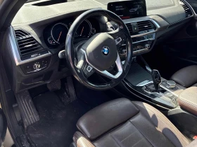 BMW X3 * xDrive30i * АВТОКРЕДИТ БЕЗ ПЪРВОНАЧАЛНА ВНОСКА* | Auto.bg — изображение 5 BMW X3 * xDrive30i * АВТОКРЕДИТ БЕЗ ПЪРВОНАЧАЛНА ВНОСКА* | Auto.bg — изображение 5