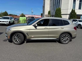 BMW X3 * xDrive30i * АВТОКРЕДИТ БЕЗ ПЪРВОНАЧАЛНА ВНОСКА* | Auto.bg — изображение 2 BMW X3 * xDrive30i * АВТОКРЕДИТ БЕЗ ПЪРВОНАЧАЛНА ВНОСКА* | Auto.bg — изображение 2