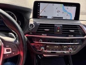 BMW X3 * xDrive30i * АВТОКРЕДИТ БЕЗ ПЪРВОНАЧАЛНА ВНОСКА* | Auto.bg — изображение 9 BMW X3 * xDrive30i * АВТОКРЕДИТ БЕЗ ПЪРВОНАЧАЛНА ВНОСКА* | Auto.bg — изображение 9