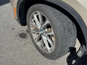 BMW X3 * xDrive30i * АВТОКРЕДИТ БЕЗ ПЪРВОНАЧАЛНА ВНОСКА* | Auto.bg — изображение 7 BMW X3 * xDrive30i * АВТОКРЕДИТ БЕЗ ПЪРВОНАЧАЛНА ВНОСКА* | Auto.bg — изображение 7