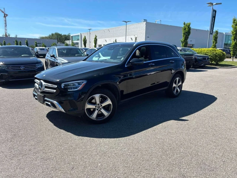 Mercedes-Benz GLC 300 ГЛАВНО ПРЕДСТАВИТЕЛСТВО НА VW - 22100 € / 43223.84 лв. - 68677689 1 | Car24.bg Mercedes-Benz GLC 300 ГЛАВНО ПРЕДСТАВИТЕЛСТВО НА VW - 22100 € / 43223.84 лв. - 68677689 1