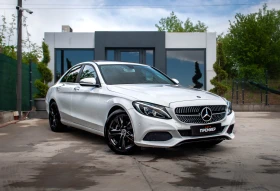 Mercedes-Benz C 200 CDI - AMG - ТОП СЪСТОЯНИЕ - 6М ГАРАНЦИЯ 1 - Car24.bg Mercedes-Benz C 200 CDI - AMG - ТОП СЪСТОЯНИЕ - 6М ГАРАНЦИЯ 1