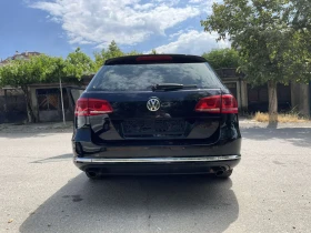 VW Passat B 7 - 15000 лв. / 7669.38 € - 22792215 4 | Car24.bg VW Passat B 7 - 15000 лв. / 7669.38 € - 22792215 4