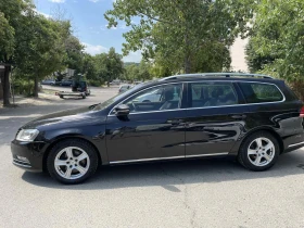 VW Passat B 7 - 15000 лв. / 7669.38 € - 22792215 10 | Car24.bg VW Passat B 7 - 15000 лв. / 7669.38 € - 22792215 10