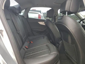 Audi A4 PREMIUM PLUS - 9640 € / 18854.20 лв. - 53213306 10 | Car24.bg Audi A4 PREMIUM PLUS - 9640 € / 18854.20 лв. - 53213306 10
