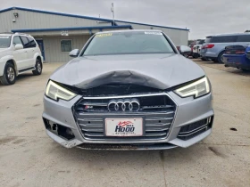 Audi A4 PREMIUM PLUS - 9640 € / 18854.20 лв. - 53213306 5 | Car24.bg Audi A4 PREMIUM PLUS - 9640 € / 18854.20 лв. - 53213306 5