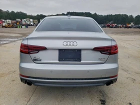 Audi A4 PREMIUM PLUS - 9640 € / 18854.20 лв. - 53213306 2 | Car24.bg Audi A4 PREMIUM PLUS - 9640 € / 18854.20 лв. - 53213306 2