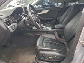 Audi A4 PREMIUM PLUS - 9640 € / 18854.20 лв. - 53213306 8 | Car24.bg Audi A4 PREMIUM PLUS - 9640 € / 18854.20 лв. - 53213306 8
