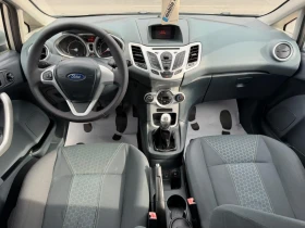 Ford Fiesta 1.4TDCI 70k.s ЛИЗИНГ - 3400 € / 6649.82 лв. - 36848095 14 | Car24.bg Ford Fiesta 1.4TDCI 70k.s ЛИЗИНГ - 3400 € / 6649.82 лв. - 36848095 14
