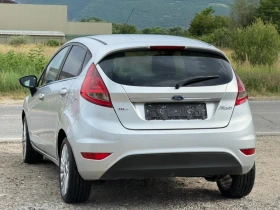 Ford Fiesta 1.4TDCI 70k.s ЛИЗИНГ - 3400 € / 6649.82 лв. - 36848095 3 | Car24.bg Ford Fiesta 1.4TDCI 70k.s ЛИЗИНГ - 3400 € / 6649.82 лв. - 36848095 3