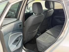 Ford Fiesta 1.4TDCI 70k.s ЛИЗИНГ - 3400 € / 6649.82 лв. - 36848095 10 | Car24.bg Ford Fiesta 1.4TDCI 70k.s ЛИЗИНГ - 3400 € / 6649.82 лв. - 36848095 10