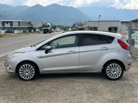 Ford Fiesta 1.4TDCI 70k.s ЛИЗИНГ - 3400 € / 6649.82 лв. - 36848095 2 | Car24.bg Ford Fiesta 1.4TDCI 70k.s ЛИЗИНГ - 3400 € / 6649.82 лв. - 36848095 2
