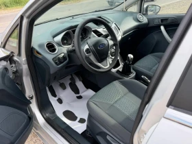Ford Fiesta 1.4TDCI 70k.s ЛИЗИНГ - 3400 € / 6649.82 лв. - 36848095 9 | Car24.bg Ford Fiesta 1.4TDCI 70k.s ЛИЗИНГ - 3400 € / 6649.82 лв. - 36848095 9