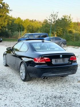 BMW 330 D| M-Packet| 6hp28 | Auto.bg — изображение 12 BMW 330 D| M-Packet| 6hp28 | Auto.bg — изображение 12