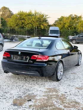BMW 330 D| M-Packet| 6hp28 | Auto.bg — изображение 11 BMW 330 D| M-Packet| 6hp28 | Auto.bg — изображение 11