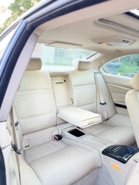 BMW 330 D| M-Packet| 6hp28 | Auto.bg — изображение 16 BMW 330 D| M-Packet| 6hp28 | Auto.bg — изображение 16