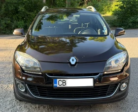 Renault Megane 1.5 dCi - 5000 € / 9779.15 лв. - 64172587 2 | Car24.bg Renault Megane 1.5 dCi - 5000 € / 9779.15 лв. - 64172587 2