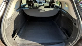 Renault Megane 1.5 dCi - 5000 € / 9779.15 лв. - 64172587 7 | Car24.bg Renault Megane 1.5 dCi - 5000 € / 9779.15 лв. - 64172587 7