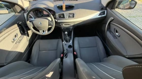 Renault Megane 1.5 dCi - 5000 € / 9779.15 лв. - 64172587 12 | Car24.bg Renault Megane 1.5 dCi - 5000 € / 9779.15 лв. - 64172587 12