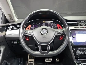 VW Arteon 2.0 TDI Premium| 150к.с.| ВКЛ.ТЕХНОТЕСТ - 16000 € / 31293.28 лв. - 72854513 12 | Car24.bg VW Arteon 2.0 TDI Premium| 150к.с.| ВКЛ.ТЕХНОТЕСТ - 16000 € / 31293.28 лв. - 72854513 12