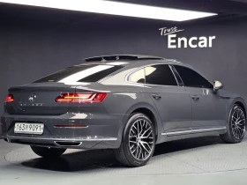 VW Arteon 2.0 TDI Premium| 150к.с.| ВКЛ.ТЕХНОТЕСТ - 16000 € / 31293.28 лв. - 72854513 2 | Car24.bg VW Arteon 2.0 TDI Premium| 150к.с.| ВКЛ.ТЕХНОТЕСТ - 16000 € / 31293.28 лв. - 72854513 2