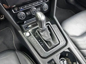 VW Arteon 2.0 TDI Premium| 150к.с.| ВКЛ.ТЕХНОТЕСТ - 16000 € / 31293.28 лв. - 72854513 9 | Car24.bg VW Arteon 2.0 TDI Premium| 150к.с.| ВКЛ.ТЕХНОТЕСТ - 16000 € / 31293.28 лв. - 72854513 9