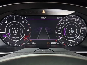 VW Arteon 2.0 TDI Premium| 150к.с.| ВКЛ.ТЕХНОТЕСТ - 16000 € / 31293.28 лв. - 72854513 8 | Car24.bg VW Arteon 2.0 TDI Premium| 150к.с.| ВКЛ.ТЕХНОТЕСТ - 16000 € / 31293.28 лв. - 72854513 8