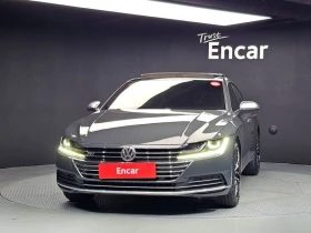 VW Arteon 2.0 TDI Premium| 150к.с.| ВКЛ.ТЕХНОТЕСТ - 16000 € / 31293.28 лв. - 72854513 3 | Car24.bg VW Arteon 2.0 TDI Premium| 150к.с.| ВКЛ.ТЕХНОТЕСТ - 16000 € / 31293.28 лв. - 72854513 3