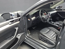 VW Arteon 2.0 TDI Premium| 150к.с.| ВКЛ.ТЕХНОТЕСТ - 16000 € / 31293.28 лв. - 72854513 10 | Car24.bg VW Arteon 2.0 TDI Premium| 150к.с.| ВКЛ.ТЕХНОТЕСТ - 16000 € / 31293.28 лв. - 72854513 10