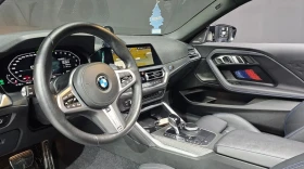 BMW 240 М * XDRIVE * ШИБЕДАХ * CARBON PKG * 360 CAMERA * | Auto.bg — изображение 7 BMW 240 М * XDRIVE * ШИБЕДАХ * CARBON PKG * 360 CAMERA * | Auto.bg — изображение 7