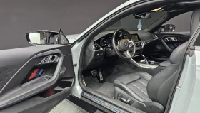 BMW 240 М * XDRIVE * ШИБЕДАХ * CARBON PKG * 360 CAMERA * | Auto.bg — изображение 6 BMW 240 М * XDRIVE * ШИБЕДАХ * CARBON PKG * 360 CAMERA * | Auto.bg — изображение 6