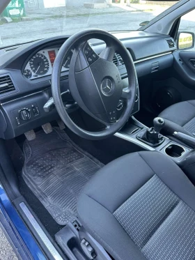 Mercedes-Benz B 180 1.8 - 3500 € / 6845.40 лв. - 83644163 4 | Car24.bg Mercedes-Benz B 180 1.8 - 3500 € / 6845.40 лв. - 83644163 4