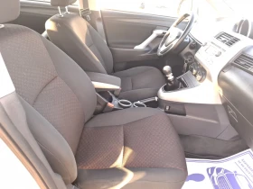Toyota Verso 1.8i -147 к.с. 6+ 1mesta | Auto.bg — изображение 10 Toyota Verso 1.8i -147 к.с. 6+ 1mesta | Auto.bg — изображение 10