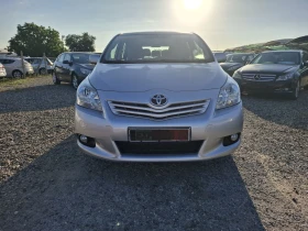 Toyota Verso 1.8i -147 к.с. 6+ 1mesta | Auto.bg — изображение 16 Toyota Verso 1.8i -147 к.с. 6+ 1mesta | Auto.bg — изображение 16
