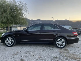 Mercedes-Benz E 250 AVANGARDE - 7000 € - 57496222 4 | Car24.bg Mercedes-Benz E 250 AVANGARDE - 7000 € - 57496222 4