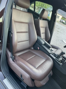 Mercedes-Benz E 250 AVANGARDE - 7000 € - 57496222 11 | Car24.bg Mercedes-Benz E 250 AVANGARDE - 7000 € - 57496222 11