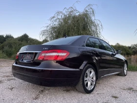 Mercedes-Benz E 250 AVANGARDE - 7000 € - 57496222 6 | Car24.bg Mercedes-Benz E 250 AVANGARDE - 7000 € - 57496222 6