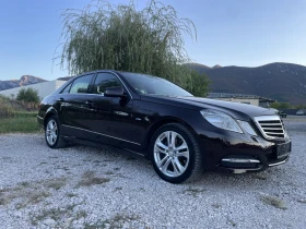 Mercedes-Benz E 250 AVANGARDE - 7000 € - 57496222 3 | Car24.bg Mercedes-Benz E 250 AVANGARDE - 7000 € - 57496222 3