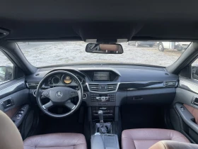 Mercedes-Benz E 250 AVANGARDE - 7000 € - 57496222 9 | Car24.bg Mercedes-Benz E 250 AVANGARDE - 7000 € - 57496222 9