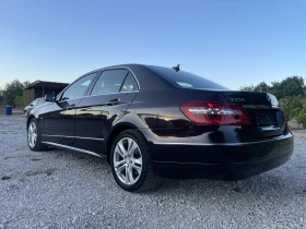 Mercedes-Benz E 250 AVANGARDE - 7000 € - 57496222 7 | Car24.bg Mercedes-Benz E 250 AVANGARDE - 7000 € - 57496222 7