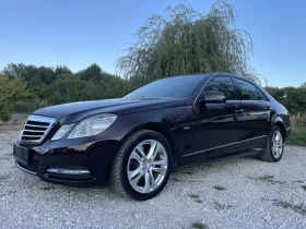 Mercedes-Benz E 250 AVANGARDE - 7000 € - 57496222 2 | Car24.bg Mercedes-Benz E 250 AVANGARDE - 7000 € - 57496222 2