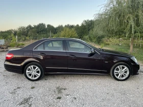 Mercedes-Benz E 250 AVANGARDE - 7000 € - 57496222 5 | Car24.bg Mercedes-Benz E 250 AVANGARDE - 7000 € - 57496222 5