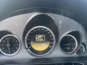 Mercedes-Benz E 250 AVANGARDE - 7000 € - 57496222 14 | Car24.bg Mercedes-Benz E 250 AVANGARDE - 7000 € - 57496222 14