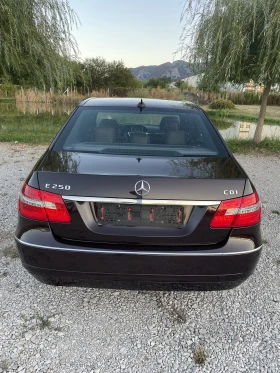 Mercedes-Benz E 250 AVANGARDE - 7000 € - 57496222 8 | Car24.bg Mercedes-Benz E 250 AVANGARDE - 7000 € - 57496222 8