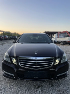 Mercedes-Benz E 250 AVANGARDE - 7000 € - 57496222 16 | Car24.bg Mercedes-Benz E 250 AVANGARDE - 7000 € - 57496222 16