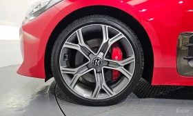 Kia Stinger 2.0 AWD | BREMBO | ПРЕГЛЕДАНА НА МЯСТО | ВИДЕО | Auto.bg — изображение 5 Kia Stinger 2.0 AWD | BREMBO | ПРЕГЛЕДАНА НА МЯСТО | ВИДЕО | Auto.bg — изображение 5